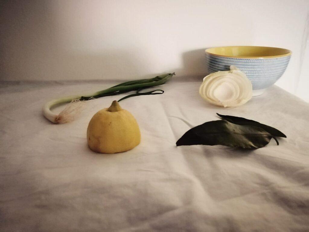 Από τη δράση Indoors Photo Challenge