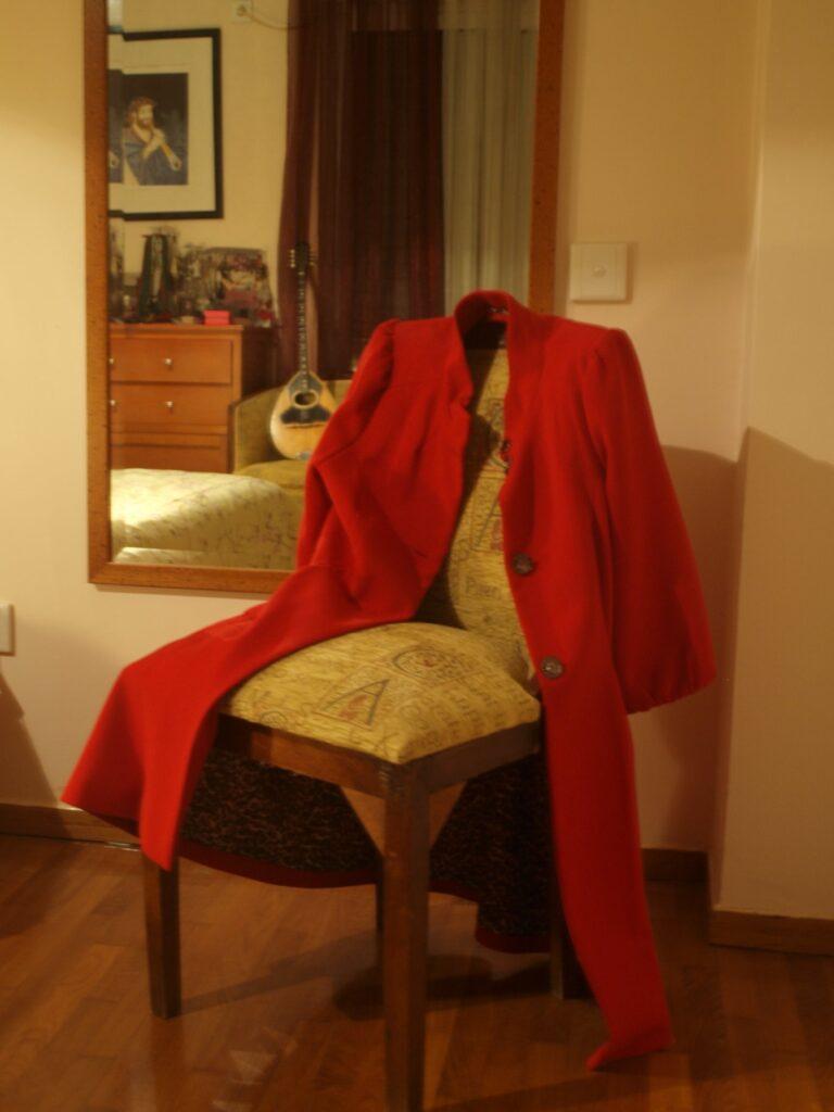 Από τη δράση Indoors Photo Challenge