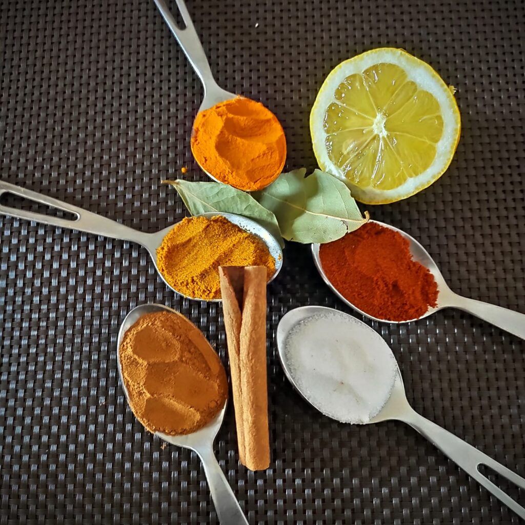 Από τη δράση Indoors Photo Challenge