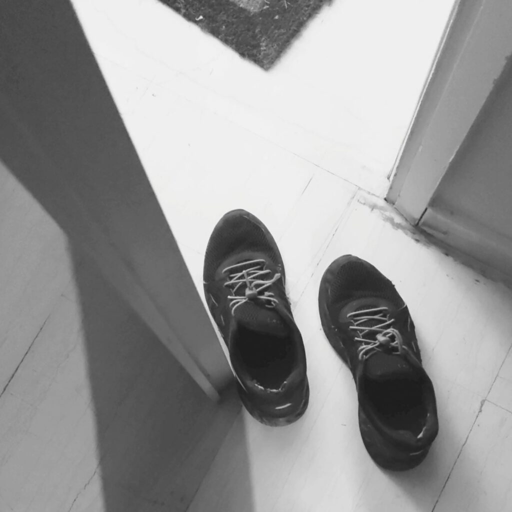 Από τη δράση Indoors Photo Challenge