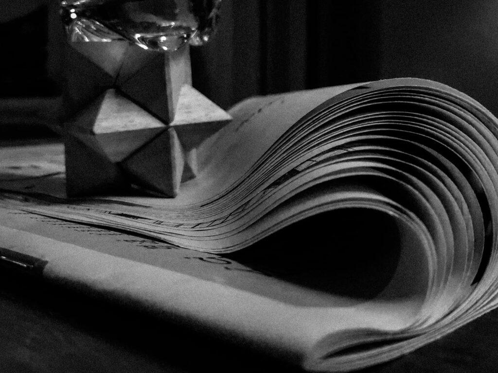 Από τη δράση Indoors Photo Challenge