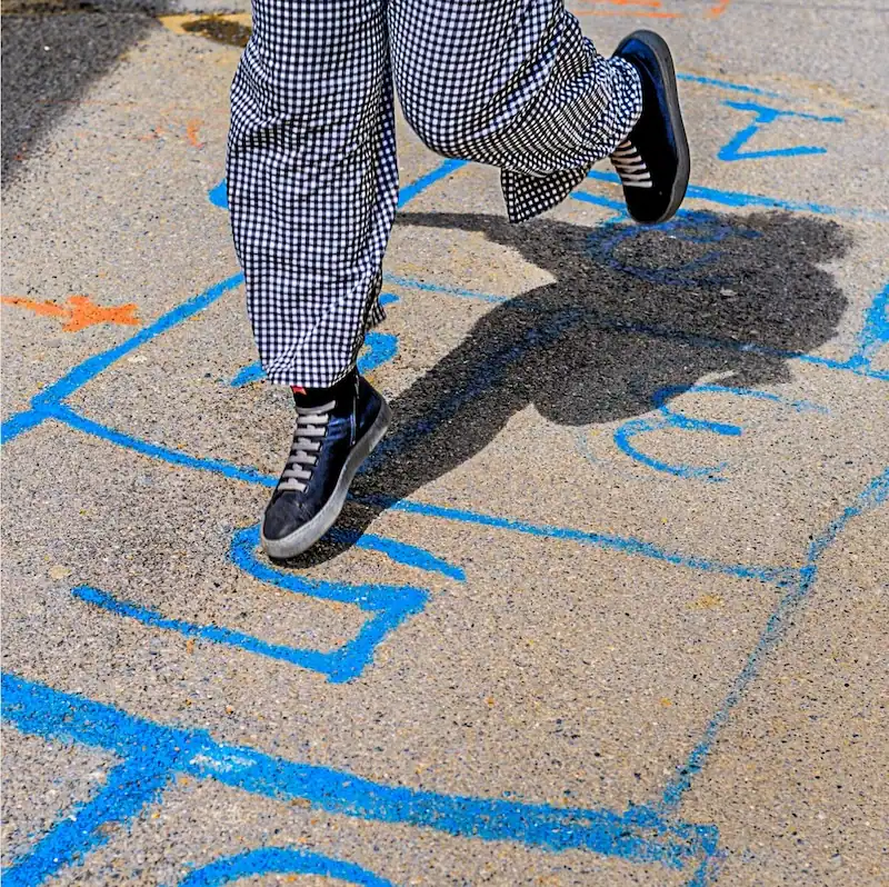 Ιωάννα Π._EyesΟfLight_Workshops