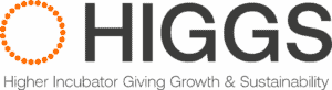 HIGGS_logo