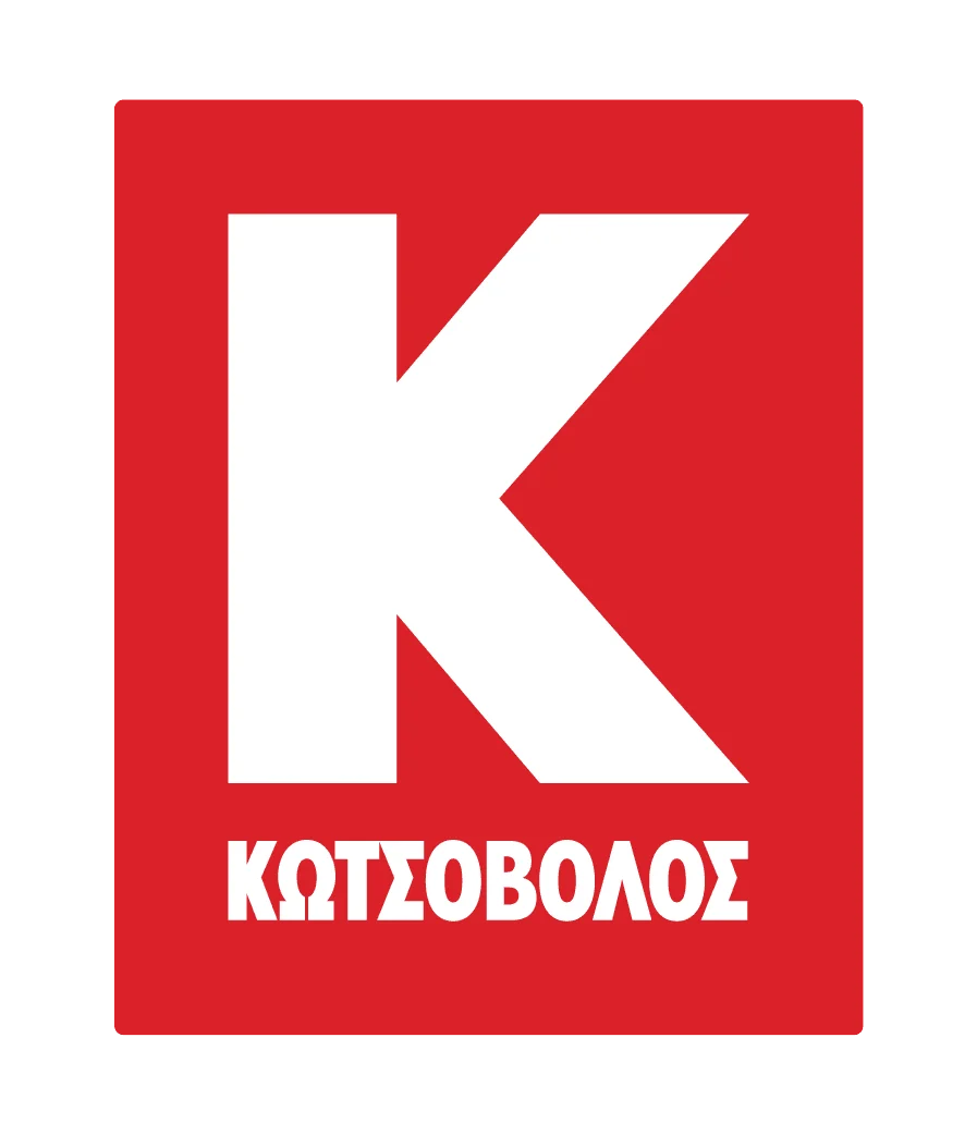 Κotsovolos_logo