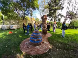 EyesΟfLight_ArtTours_December1_2025 2