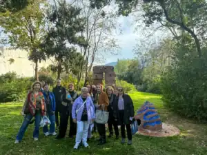 EyesΟfLight_ArtTours_December1_2025 3