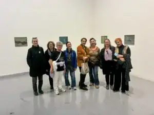 EyesΟfLight_ArtTours_December1_2025 6