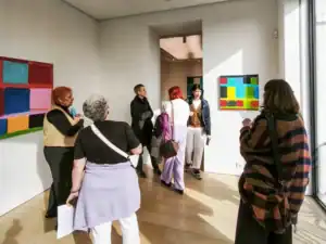 EyesΟfLight_ArtTours_December1_2025 8