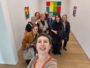 EyesΟfLight_ArtTours_December1_2025 9