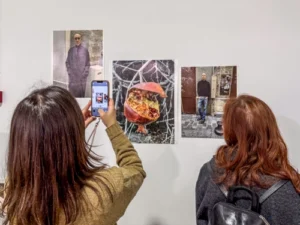 EyesΟfLight_ArtTours_December2_2025 5