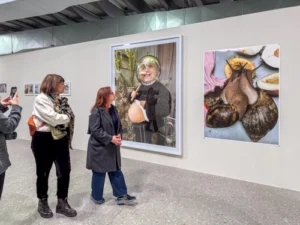 EyesΟfLight_ArtTours_December2_2025 2