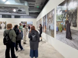 EyesΟfLight_ArtTours_December2_2025 3