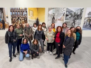 EyesΟfLight_ArtTours_December2_2025 4