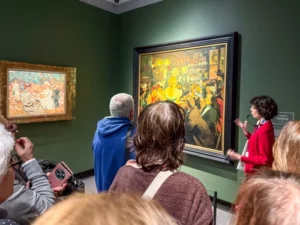 EyesΟfLight_ArtTours_February_2026 1