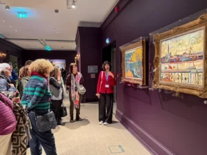 EyesΟfLight_ArtTours_February_2026 2