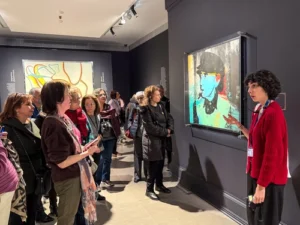 EyesΟfLight_ArtTours_February_2026 3