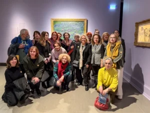 EyesΟfLight_ArtTours_February_2026 4