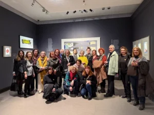 EyesΟfLight_ArtTours_February_2026 5