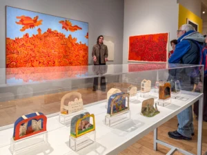 EyesOfLight_ArtTours_April_2026 1