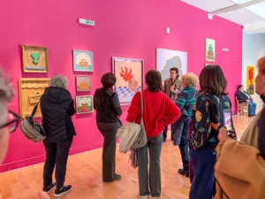 EyesOfLight_ArtTours_April_2026 2