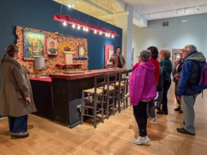 EyesOfLight_ArtTours_April_2026 3