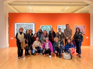 EyesOfLight_ArtTours_April_2026 4