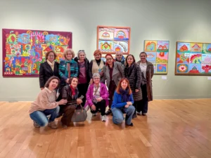 EyesOfLight_ArtTours_April_2026 4