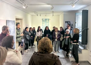 EyesΟfLight_ArtTours_March_2026 1