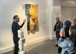 EyesΟfLight_ArtTours_March_2026 2