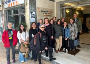 EyesΟfLight_ArtTours_March_2026 3