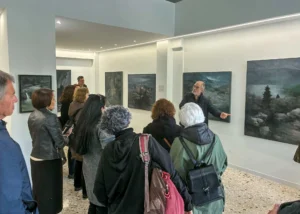 EyesΟfLight_ArtTours_March_2026 4