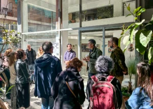 EyesΟfLight_ArtTours_March_2026 5