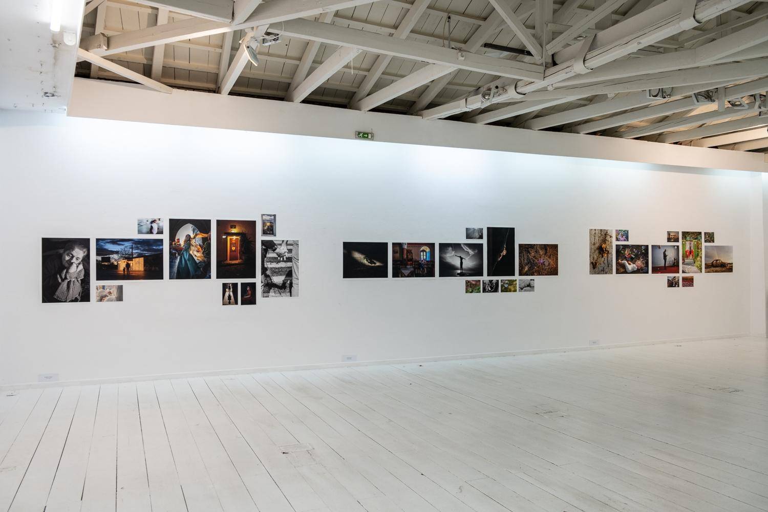 Eyes_of_Light_Click_for_Life_Exhibition_2024 3